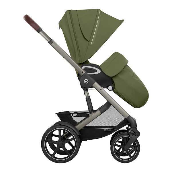 Produktvorschaubild 20