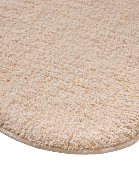 Produktvorschaubild 2