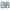 8-tlg. Baby-Pflegeset SCH401/00