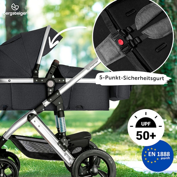 Produktvorschaubild 7