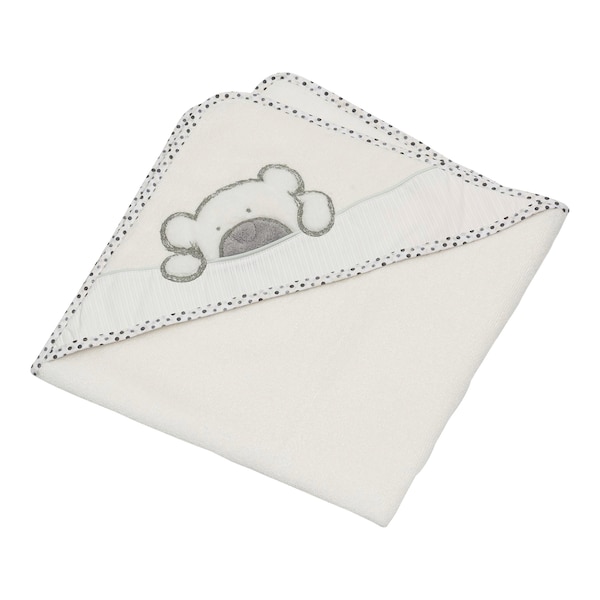 Aperçu du produit 1