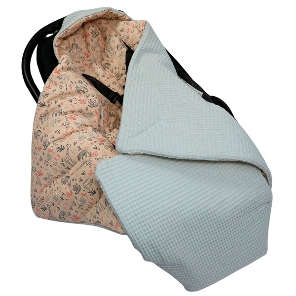 Produktvorschaubild 3