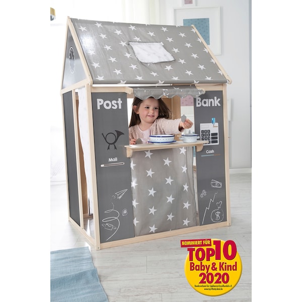 Produktvorschaubild 22