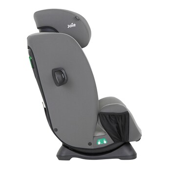 Kindersitz Verso R129