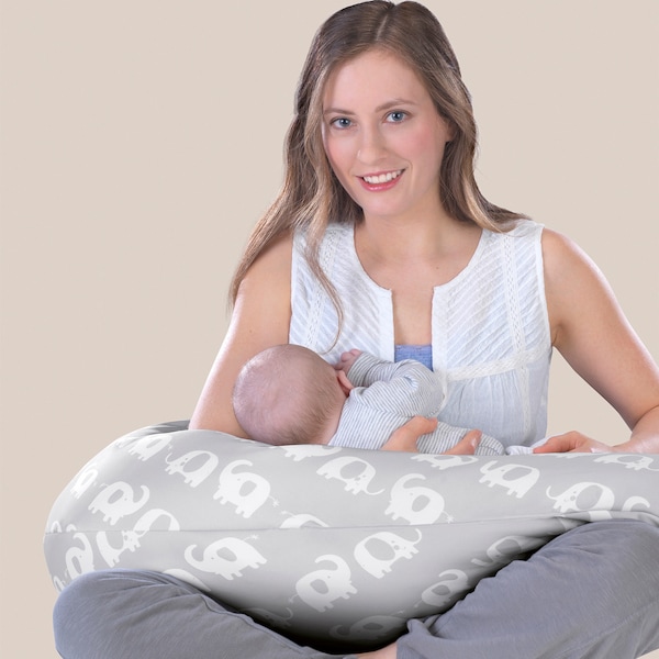 Produktvorschaubild 4