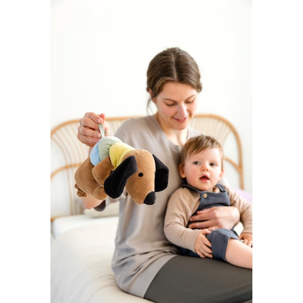 Produktvorschaubild 3