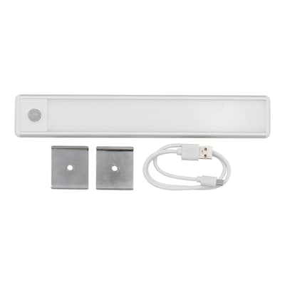 HandyLux SlimBright LED-Leiste mit Bewegungssensor