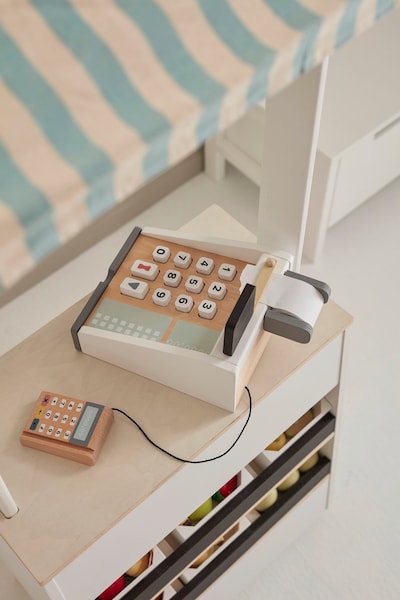 Produktvorschaubild 6