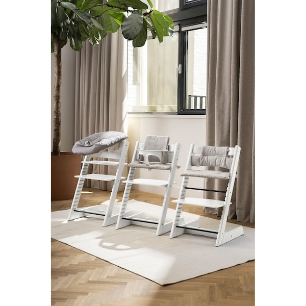 Produktvorschaubild 2