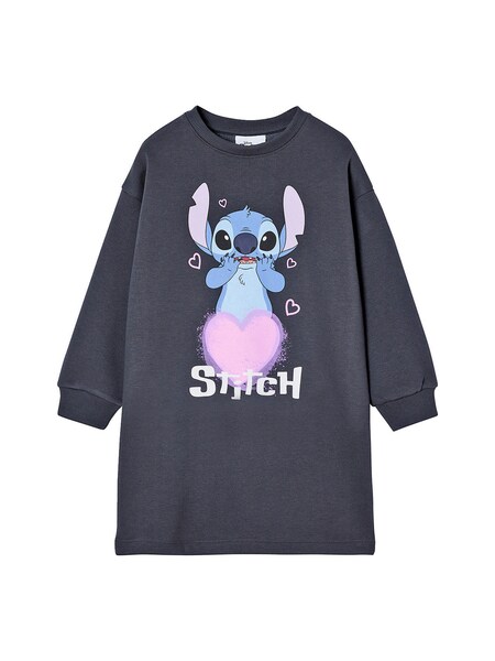 Produktvorschaubild 1