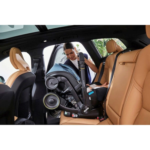 Produktvorschaubild 11