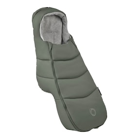 Fußsack