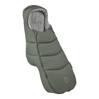 Fußsack