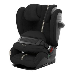 Kindersitz Pallas G Plus i-Size