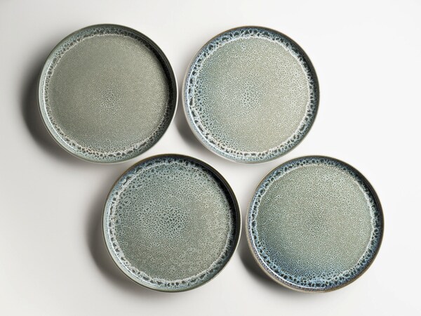 Produktvorschaubild 6