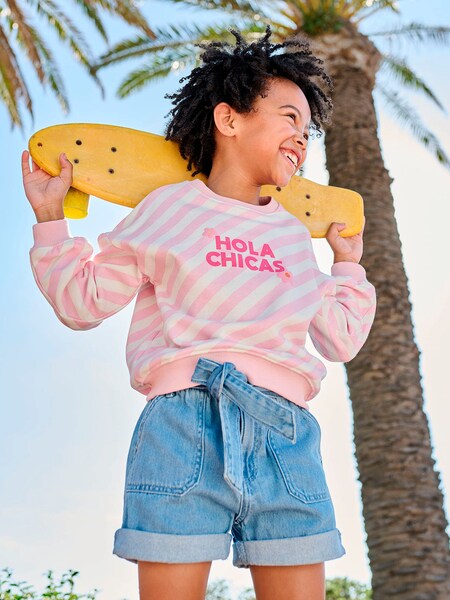 Produktvorschaubild 5