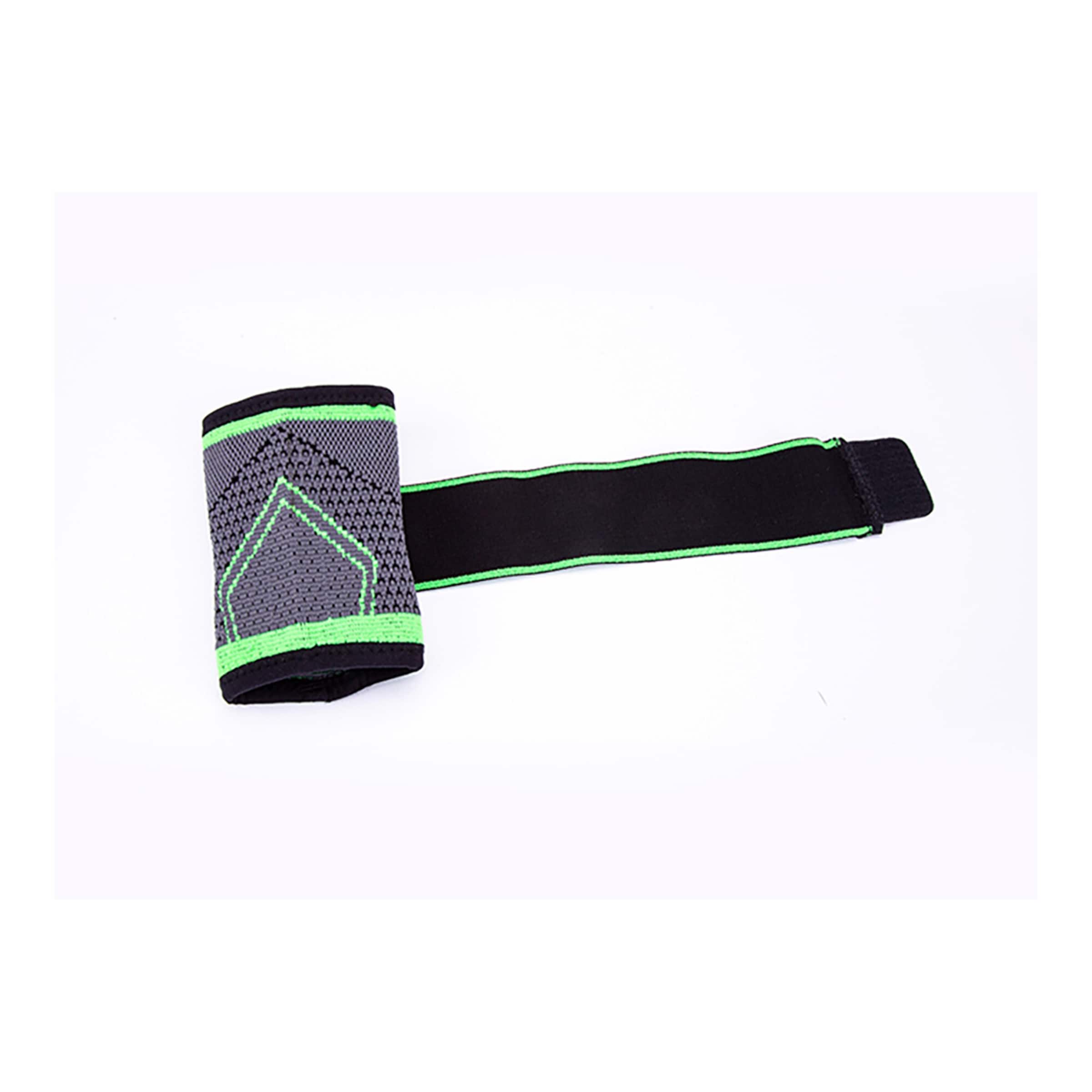 FlexiTec Pro Handgelenkbandage