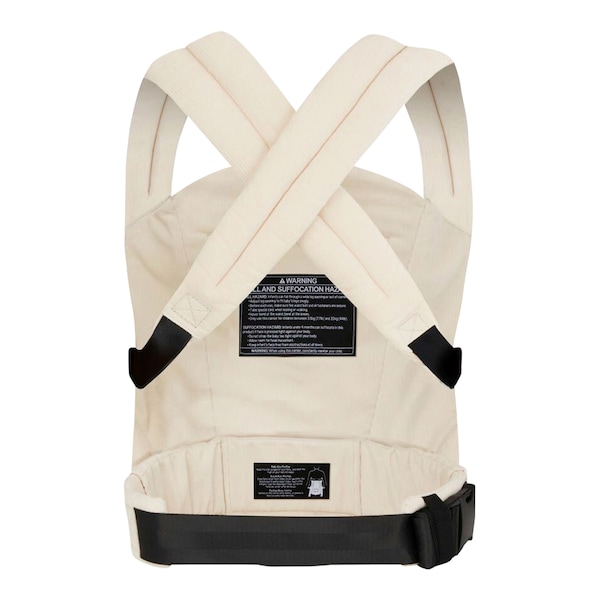 Produktvorschaubild 3