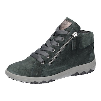 StiefeletteTeresa