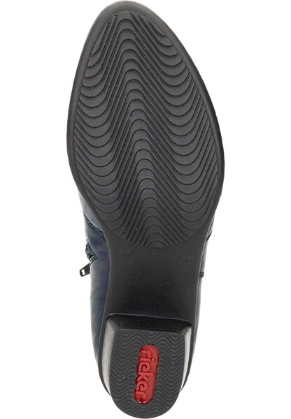 Produktvorschaubild 6