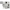 Kinder Puzzlematte 26 Teile