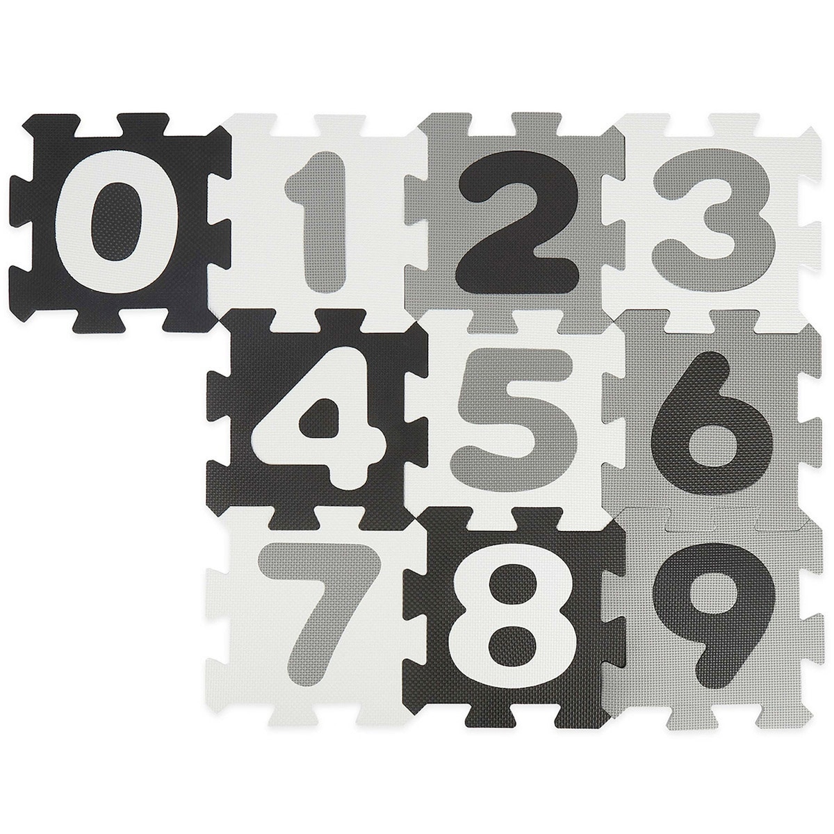 Produktbild 8