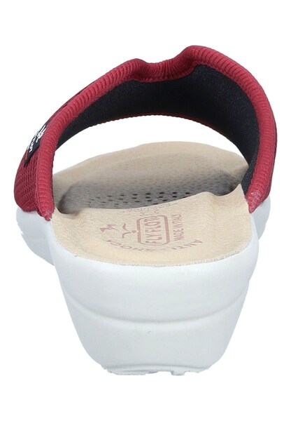 Produktvorschaubild 3