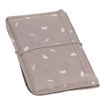 Windeltasche