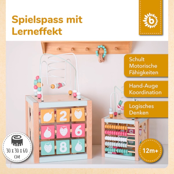 Produktvorschaubild 10