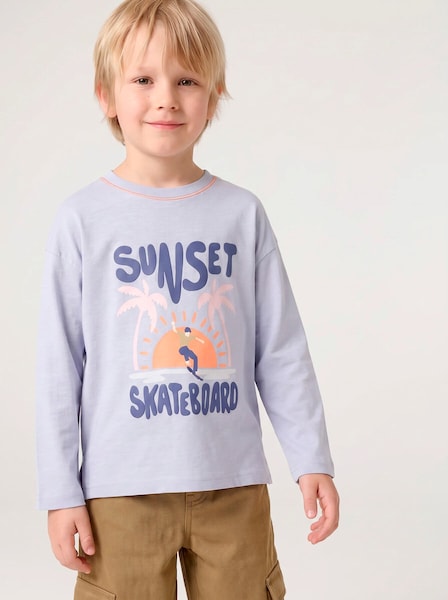 Produktvorschaubild 6
