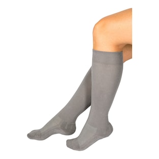 online Socken kaufen bequem walzvital |