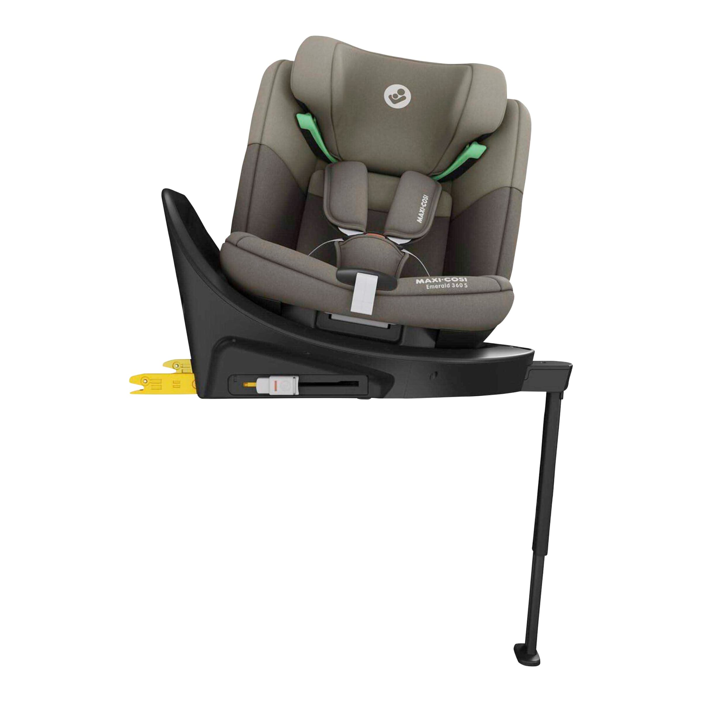 Maxi-Cosi Kindersitz Emerald 360 S