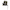 Kindersitz Emerald 360 S