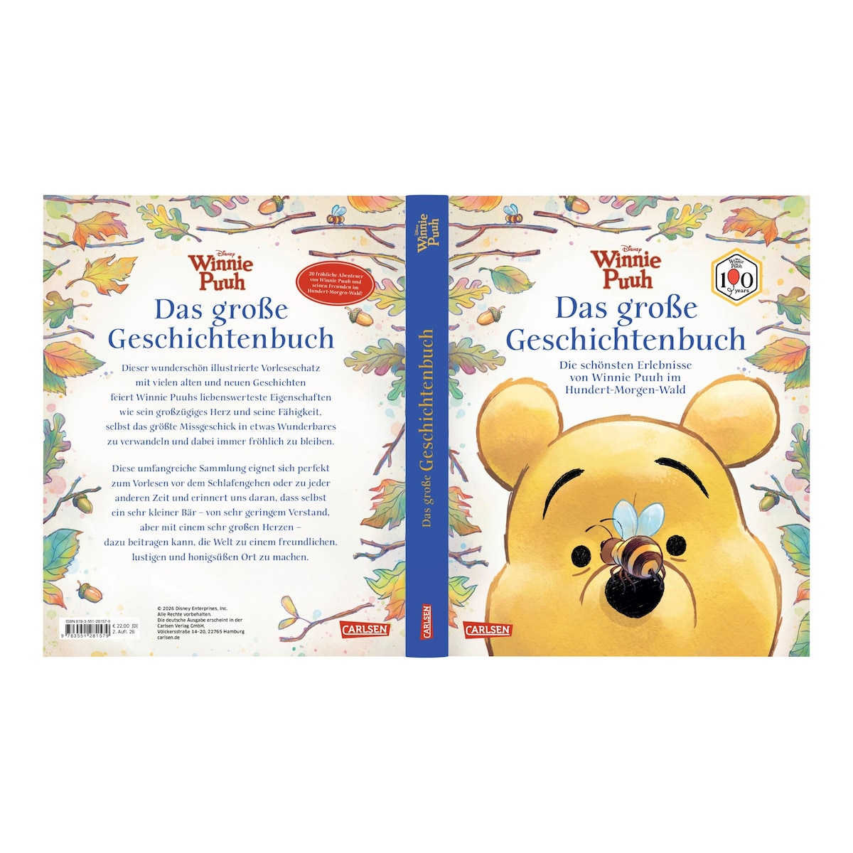Image produit 5