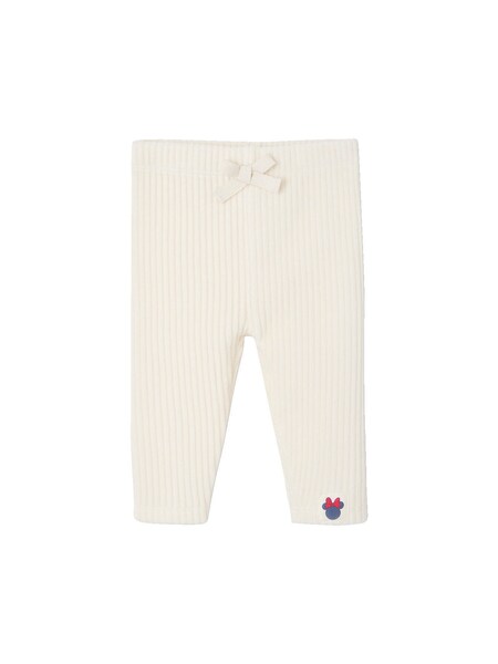 Produktvorschaubild 3