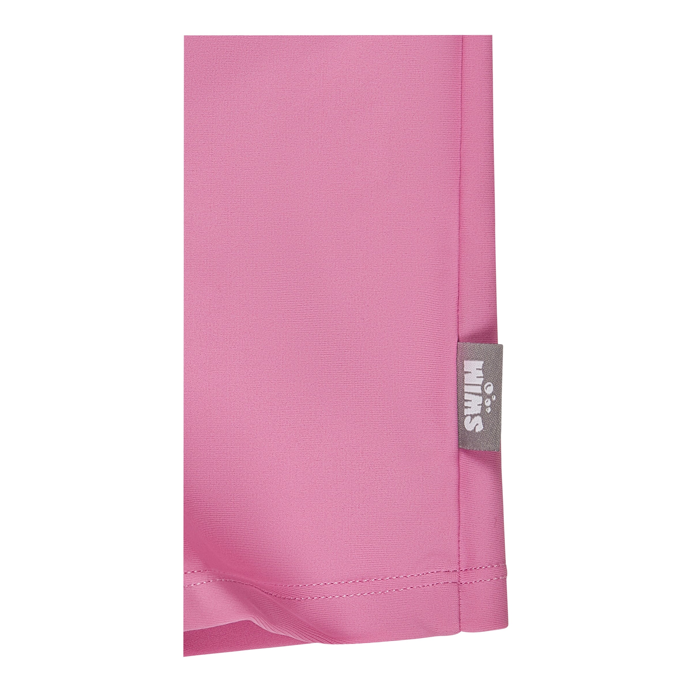 Thumbnail - Sterntaler Badeshorts mit Windeleinsatz und UV-Schutz