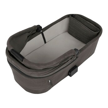 Kombikinderwagen Salsa 5 Air Trio-Set inkl. Wickeltasche, Sonnenschirm, Regenschutz und Becherhalter