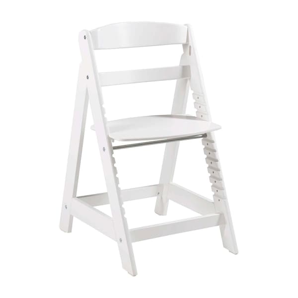 Produktvorschaubild 2