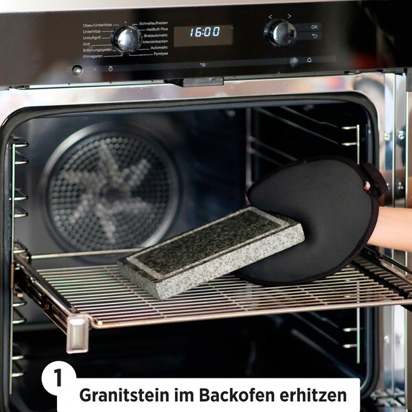 Produktvorschaubild 8