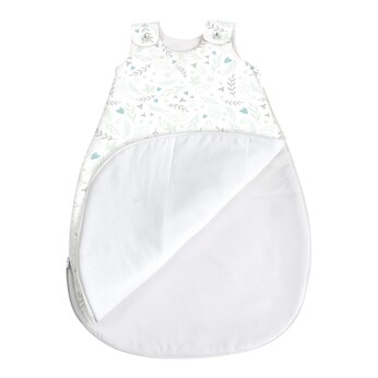 Ganzjahresschlafsack Tencel™ Lyocell 3.0 TOG