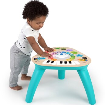Spieltisch Magic Touch