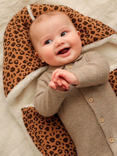 Produktvorschaubild 6