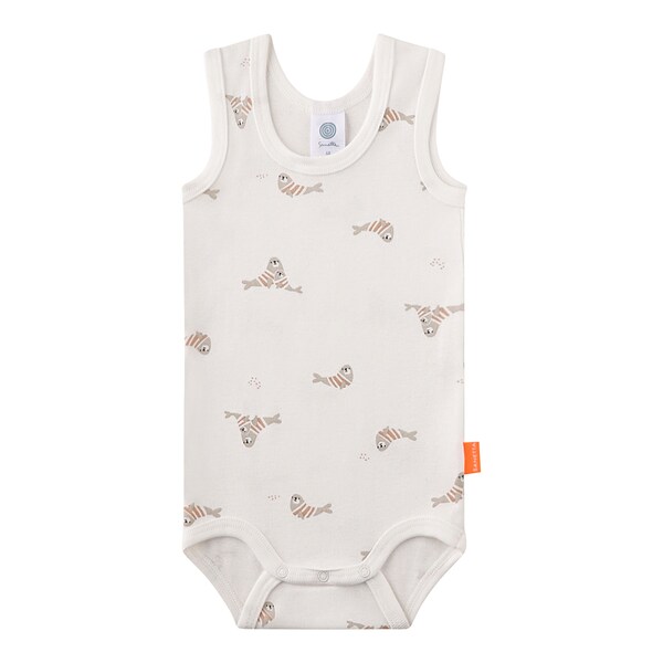 Aperçu du produit 1