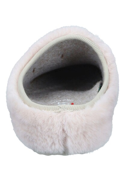 Produktvorschaubild 3