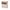Kinderzimmerset Jimmy cashmere/eiche