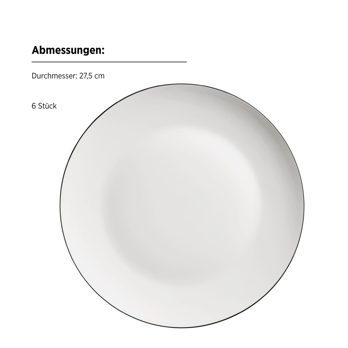 Produkt