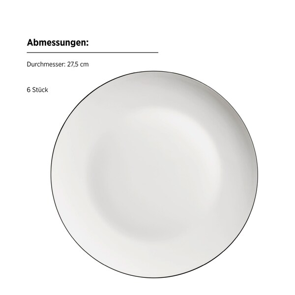 Produkt