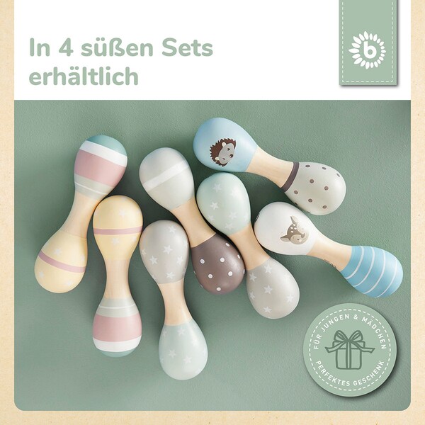 Produktvorschaubild 12