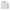 3er-Pack Wickelbodys langarm 