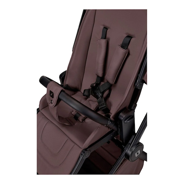 Produktvorschaubild 12